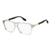 Herrensonnenbrille Marc Jacobs MARC 679