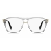 Herrensonnenbrille Marc Jacobs MARC 679