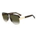 Vīriešu Saulesbrilles Dsquared2 D2 0084_S