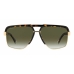 Vīriešu Saulesbrilles Dsquared2 D2 0084_S