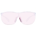 Gafas de Sol Mujer Adidas SP0003 0027S