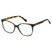 Brillenframe Dames Marc Jacobs MARC 380