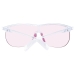 Lunettes de soleil Femme Adidas SP0003 0027S