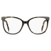 Brillenframe Dames Marc Jacobs MARC 380