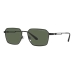 Herrensonnenbrille Emporio Armani EA 2140