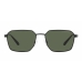 Herrensonnenbrille Emporio Armani EA 2140