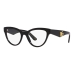 Brillenframe Dames Dolce & Gabbana DG 3372