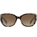 Damensonnenbrille Kate Spade AUGUSTA_G_S