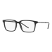 Lunettes de soleil Homme Dolce & Gabbana DG 5099