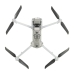 Droon Autel 102002272 50 Mp 128 GB