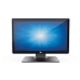 Monitorius Elo Touch Systems 2702L Full HD 27