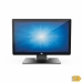 Monitorius Elo Touch Systems 2702L Full HD 27