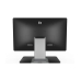 Monitorius Elo Touch Systems 2702L Full HD 27