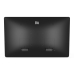 Monitorius Elo Touch Systems 2702L Full HD 27