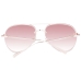 Lunettes de soleil Femme Scotch & Soda SS5016 59401