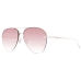 Moteriški akiniai nuo saulės Scotch & Soda SS5016 59401