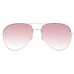 Lunettes de soleil Femme Scotch & Soda SS5016 59401