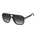 Herrensonnenbrille Carrera CARRERA 302_S