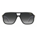 Herrensonnenbrille Carrera CARRERA 302_S