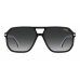 Vyriški akiniai nuo saulės Carrera CARRERA 302_S