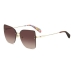 Ochelari de Soare Damă Kate Spade ARIELLA_G_S