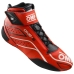 Botas de Corrida OMP OMPIC/82206141 41