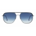 Herrensonnenbrille Carrera CARRERA 304_S