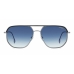 Solbriller til mænd Carrera CARRERA 304_S