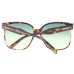 Damensonnenbrille Scotch & Soda SS7018 60501