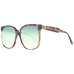 Damensonnenbrille Scotch & Soda SS7018 60501