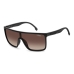 Солнечные очки унисекс Carrera CARRERA 8060_S