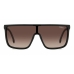 Gafas de Sol Unisex Carrera CARRERA 8060_S