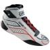 Botines Racing OMP OMPIC/82202043 43