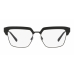 Lunettes de soleil Homme Dolce & Gabbana DG 5103