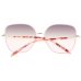 Ochelari de Soare Damă Scotch & Soda SS5020 58401