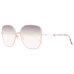 Ochelari de Soare Damă Scotch & Soda SS5020 58401