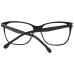 Brillenframe Dames Lozza VL4150 550700