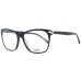 Brillenframe Dames Lozza VL4150 550700