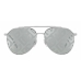 Solbriller til mænd Dolce & Gabbana DG 2296