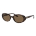 Zonnebril Dames Dolce & Gabbana DG 4443