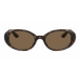 Ladies' Sunglasses Dolce & Gabbana DG 4443