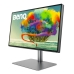 Écran BenQ PD2725U 27