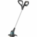 Foarfece de tăiat margini Gardena SmallCut Li-14 / 23R 2 Ah 14,4 V 23 cm