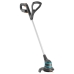 Foarfece de tăiat margini Gardena SmallCut Li-14 / 23R 2 Ah 14,4 V 23 cm