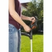 Foarfece de tăiat margini Gardena SmallCut Li-14 / 23R 2 Ah 14,4 V 23 cm