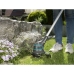 Foarfece de tăiat margini Gardena SmallCut Li-14 / 23R 2 Ah 14,4 V 23 cm