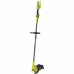 Cortadora de orlas Ryobi LithiumPlus RY36LT33A-0 36 V