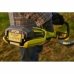 Foarfece de tăiat margini Ryobi LithiumPlus RY36LT33A-0 36 V