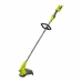 Cortadora de orlas Ryobi LithiumPlus RY36LT33A-0 36 V