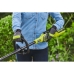 Foarfece de tăiat margini Ryobi LithiumPlus RY36LT33A-0 36 V